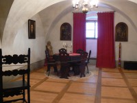 /album/fotogalerie-statni-zamek-trebon-perla-v-okveti-vodni-ruze/trasa-a-rozmberske-renesancni-interiery-orator-jpg/